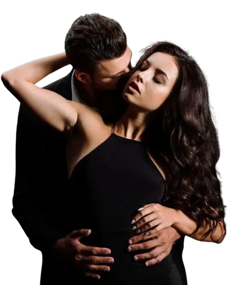 gigolo job